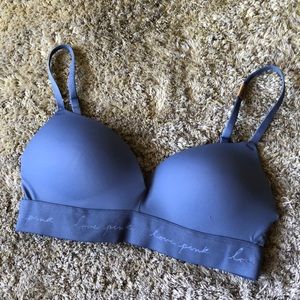 💕 Victoria’s Secret PINK Bra NWT 💕